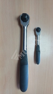 SET CLIKETI - KS TOOLS